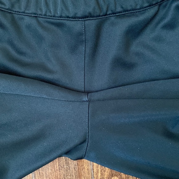 Adidas Climacool track pants, S - Picture 4 of 9